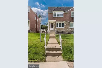 8119 Cresco Avenue, Philadelphia, PA 19136 - Photo 1