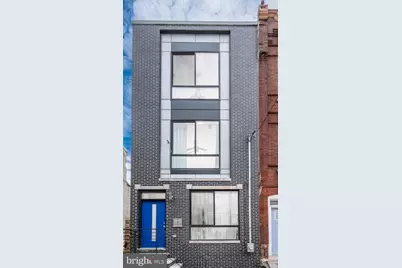 1733 N 27th Street, Philadelphia, PA 19121 - Photo 1