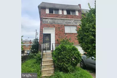 1234 N 12th Street, Philadelphia, PA 19122 - Photo 1