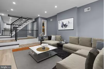 2513 W Oxford Street, Philadelphia, PA 19121 - Photo 1