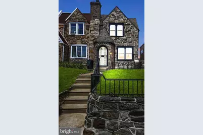 5719 W Jefferson Street, Philadelphia, PA 19131 - Photo 1