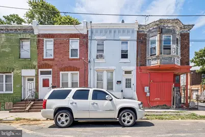2632 N 27th Street, Philadelphia, PA 19132 - Photo 1