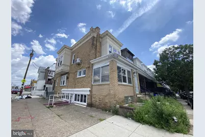 901 Granite Street, Philadelphia, PA 19124 - Photo 1