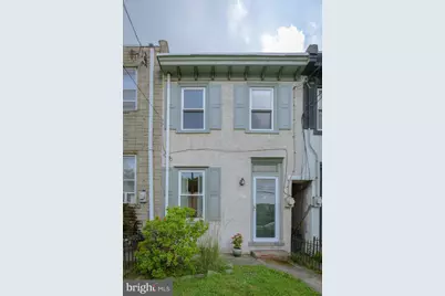 207 Krams Avenue, Philadelphia, PA 19127 - Photo 1