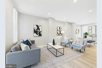 1856 Georges Lane, Philadelphia, PA 19131 - Photo 1