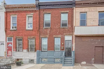 1830 E Allegheny Avenue, Philadelphia, PA 19134 - Photo 1