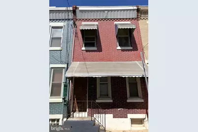 1530 S Lambert Street, Philadelphia, PA 19146 - Photo 1