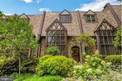 3443 Midvale Avenue, Philadelphia, PA 19129 - Photo 1