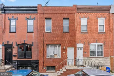 2422 S Iseminger Street, Philadelphia, PA 19148 - Photo 1