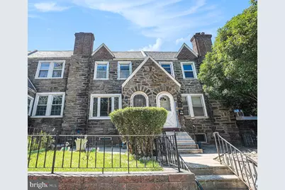 1859 E Washington Lane, Philadelphia, PA 19138 - Photo 1
