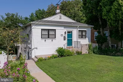 290 Dearnley Street, Philadelphia, PA 19128 - Photo 1