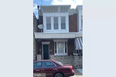 1927 E Venango Street, Philadelphia, PA 19134 - Photo 1