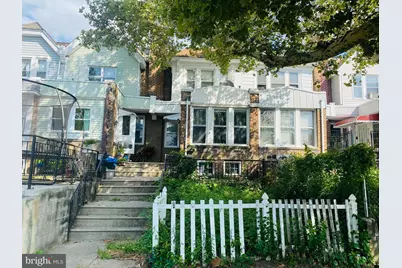 5157 Whitaker Avenue, Philadelphia, PA 19124 - Photo 1