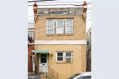 4564 Bermuda Street, Philadelphia, PA 19124 - Photo 1
