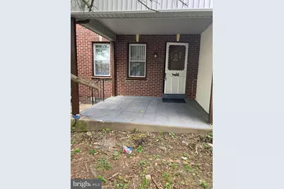5842 N 3 Rd St, Philadelphia, PA 19120 - Photo 1