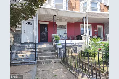 6135 Spruce Street, Philadelphia, PA 19139 - Photo 1