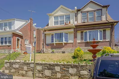 1919 Lansing Street, Philadelphia, PA 19111 - Photo 1