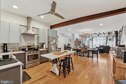 1428 Germantown Avenue, Philadelphia, PA 19122 - Photo 1