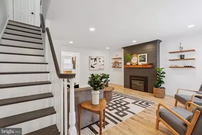 7945 Limekiln Pike, Philadelphia, PA 19150 - Photo 1