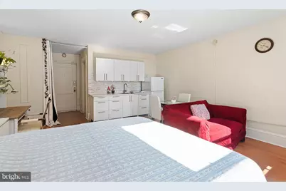 1324 Locust Street #331, Philadelphia, PA 19107 - Photo 1