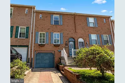 219 Nauldo Road, Philadelphia, PA 19154 - Photo 1