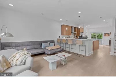 634 N 5th Street #5, Philadelphia, PA 19123 - Photo 1