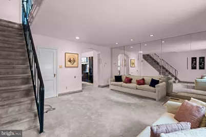 6707 Souder Street, Philadelphia, PA 19149 - Photo 1