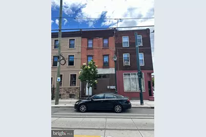 3103 Richmond Street, Philadelphia, PA 19134 - Photo 1