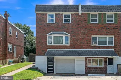 7448 Hill Road, Philadelphia, PA 19128 - Photo 1