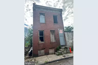3942 Dell Street, Philadelphia, PA 19140 - Photo 1