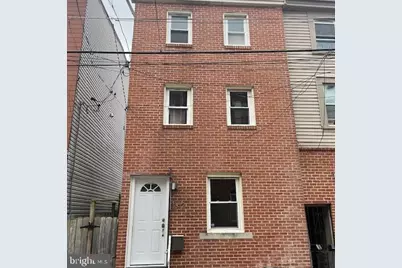 1342 E Hewson Street, Philadelphia, PA 19125 - Photo 1