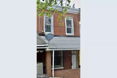 459 E High Street, Philadelphia, PA 19144 - Photo 1