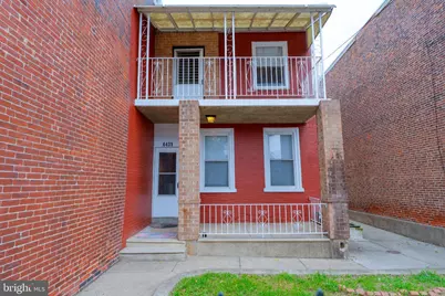 6435 Vine St, Philadelphia, PA 19139 - Photo 1