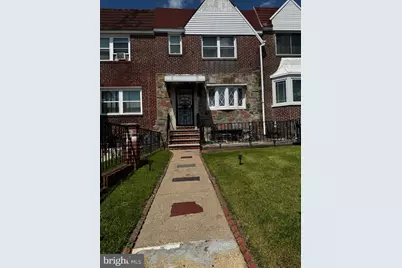 7909 Williams Avenue, Philadelphia, PA 19150 - Photo 1