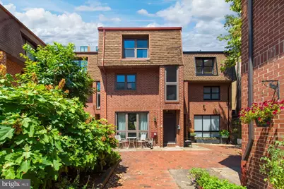 9 Appletree Court, Philadelphia, PA 19106 - Photo 1