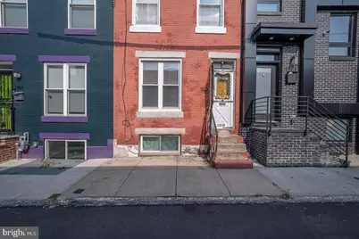 1315 N Myrtlewood Street, Philadelphia, PA 19121 - Photo 1