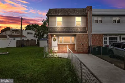 3210 Morning Glory Road, Philadelphia, PA 19154 - Photo 1