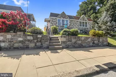 8803 Revere Street, Philadelphia, PA 19152 - Photo 1