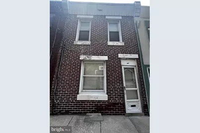 3218 Miller Street, Philadelphia, PA 19134 - Photo 1