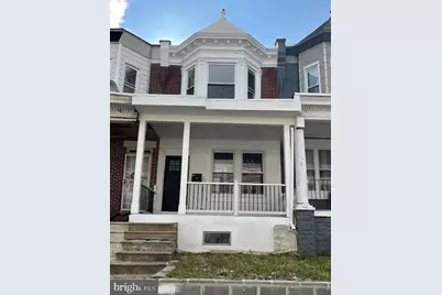 5231 N Warnock Street, Philadelphia, PA 19141 - Photo 1