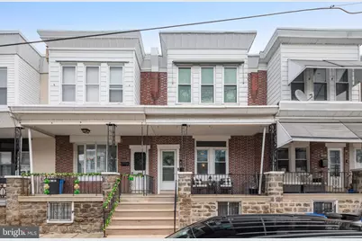 4027 Dexter Street, Philadelphia, PA 19128 - Photo 1