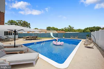 10778 Drumore Place, Philadelphia, PA 19154 - Photo 1