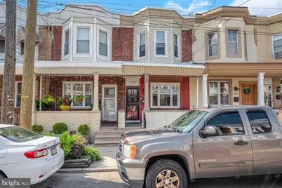 3418 Edgemont Street, Philadelphia, PA 19134 - Photo 1