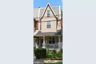 249 W Duval Street, Philadelphia, PA 19144 - Photo 1