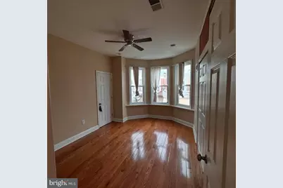 2002 E Pacific Street, Philadelphia, PA 19134 - Photo 1