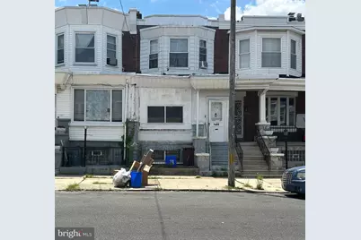 5710 Cedar Avenue, Philadelphia, PA 19143 - Photo 1