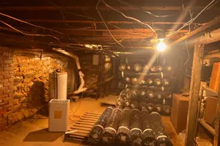 5938 Lansdowne Ave, Philadelphia, PA 19151 - Photo 3