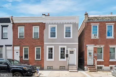 3040 Agate Street, Philadelphia, PA 19134 - Photo 1