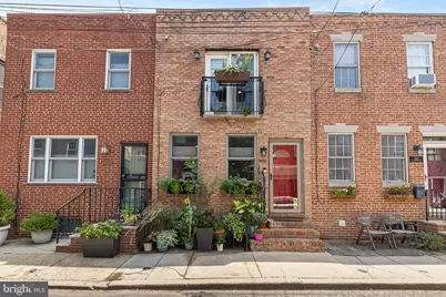 1503 S Clarion Street, Philadelphia, PA 19147 - Photo 1