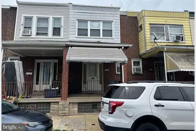 2135 Granite Street, Philadelphia, PA 19124 - Photo 1